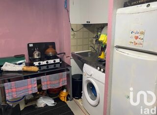  Appartement  vendre 2 pices 31 m