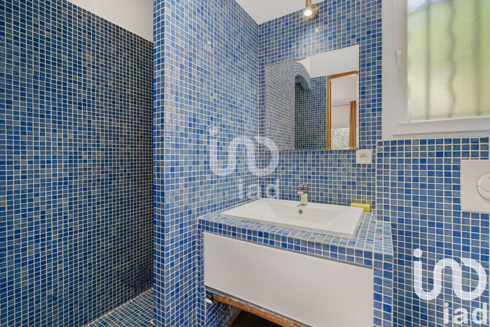  vendre  Maison La Garde-Freinet (83680)