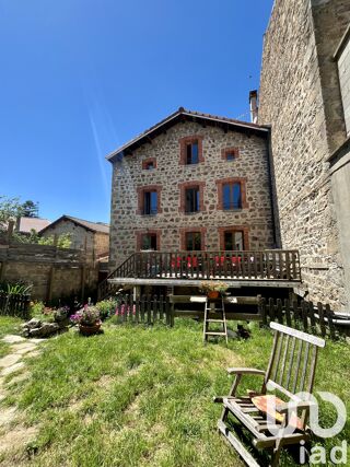  Maison  vendre 5 pices 250 m