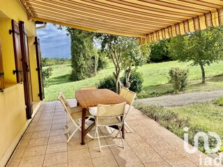  Maison � vendre 5 pi�ces 173 m�