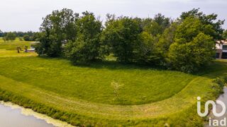  Terrain  vendre 1731 m