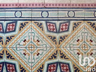  Maison � vendre 8 pi�ces 169 m�