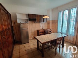  Maison � vendre 4 pi�ces 110 m�