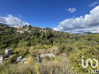  Terrain � vendre 10100 m�