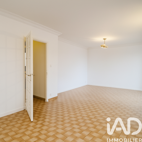   Vente Maison traditionnelle 4 pices Maison - 4 pice(s) - 79 m