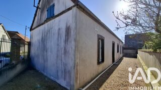  Maison � vendre 5 pi�ces 130 m�