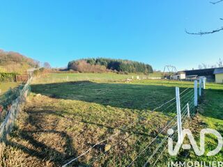  Maison � vendre 2 pi�ces 55 m�