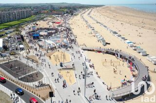  Terrain � vendre 246 m�