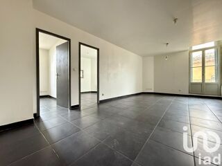  Appartement  vendre 3 pices 47 m