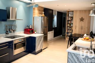  Maison � vendre 4 pi�ces 100 m�