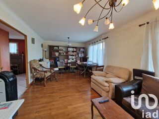  Maison � vendre 6 pi�ces 87 m�