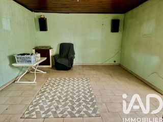  Appartement  vendre 3 pices 84 m