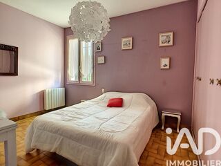  Appartement � vendre 2 pi�ces 57 m�