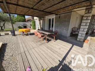  Maison � vendre 6 pi�ces 150 m�