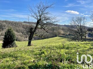  Terrain � vendre 1500 m�