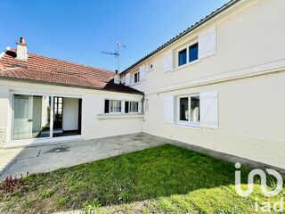  Maison  vendre 5 pices 105 m