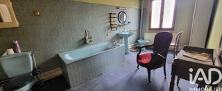  Maison � vendre 6 pi�ces 151 m�