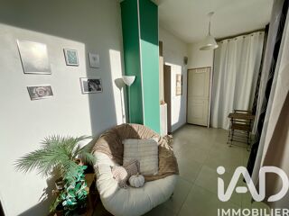  Appartement � vendre 4 pi�ces 99 m�