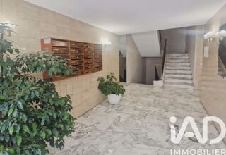  Appartement � vendre 5 pi�ces 98 m�