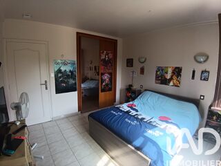  Maison � vendre 9 pi�ces 210 m�