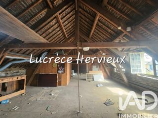  Appartement � vendre 4 pi�ces 130 m�