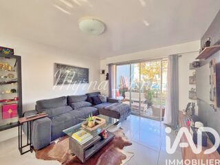  Maison � vendre 6 pi�ces 125 m�