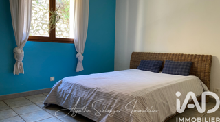  Maison � vendre 6 pi�ces 172 m�