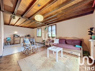  Maison � vendre 6 pi�ces 267 m�