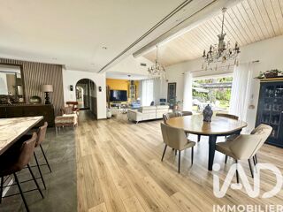  Maison � vendre 4 pi�ces 145 m�