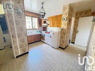  Appartement  vendre 3 pices 81 m