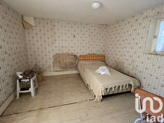  Maison � vendre 3 pi�ces 65 m�