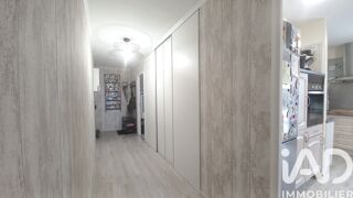  Appartement  vendre 3 pices 87 m