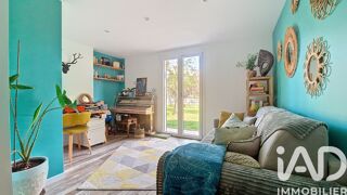  Maison � vendre 5 pi�ces 140 m�