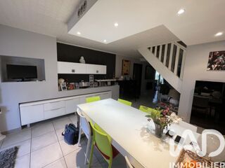  Maison � vendre 7 pi�ces 170 m�