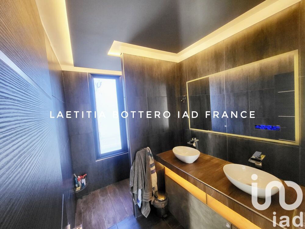 � vendre  Maison Ollioules (83190)