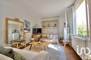  Appartement  vendre 4 pices 79 m