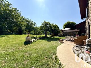  Maison � vendre 5 pi�ces 142 m�