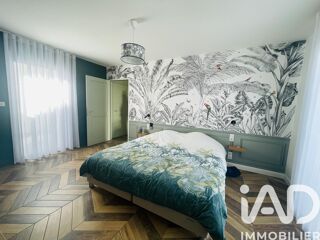  Villa � vendre 7 pi�ces 195 m�