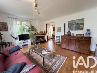 Maison � vendre 7 pi�ces 128 m�