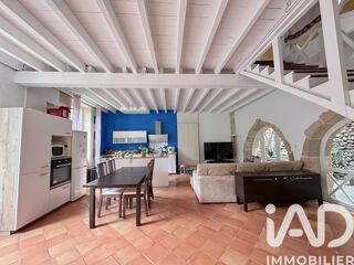  Maison � vendre 4 pi�ces 106 m�