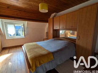  Maison � vendre 3 pi�ces 68 m�