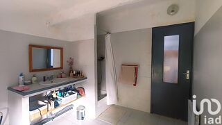  Maison � vendre 4 pi�ces 155 m�