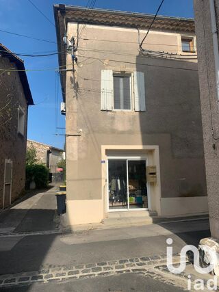 Maison  vendre 5 pices 144 m