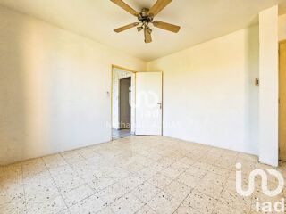  Maison � vendre 6 pi�ces 128 m�