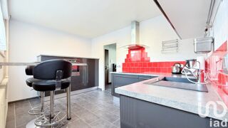  Appartement � vendre 4 pi�ces 105 m�