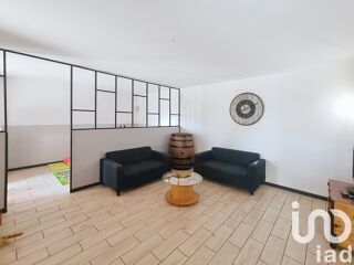  Maison � vendre 6 pi�ces 178 m�