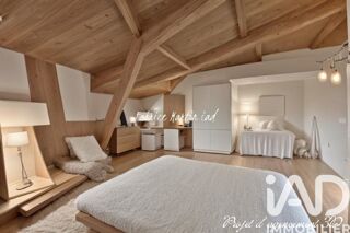  Maison � vendre 3 pi�ces 53 m�