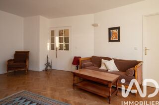  Appartement � vendre 2 pi�ces 51 m�