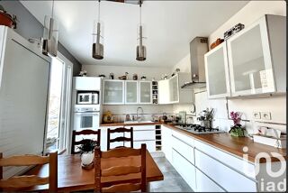  Maison � vendre 6 pi�ces 150 m�