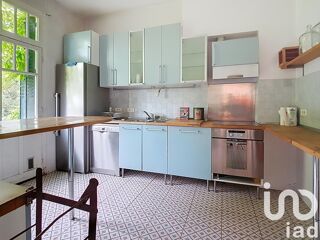  Maison � vendre 8 pi�ces 325 m�